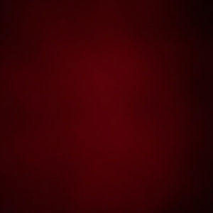 Meet your Posher, Claire